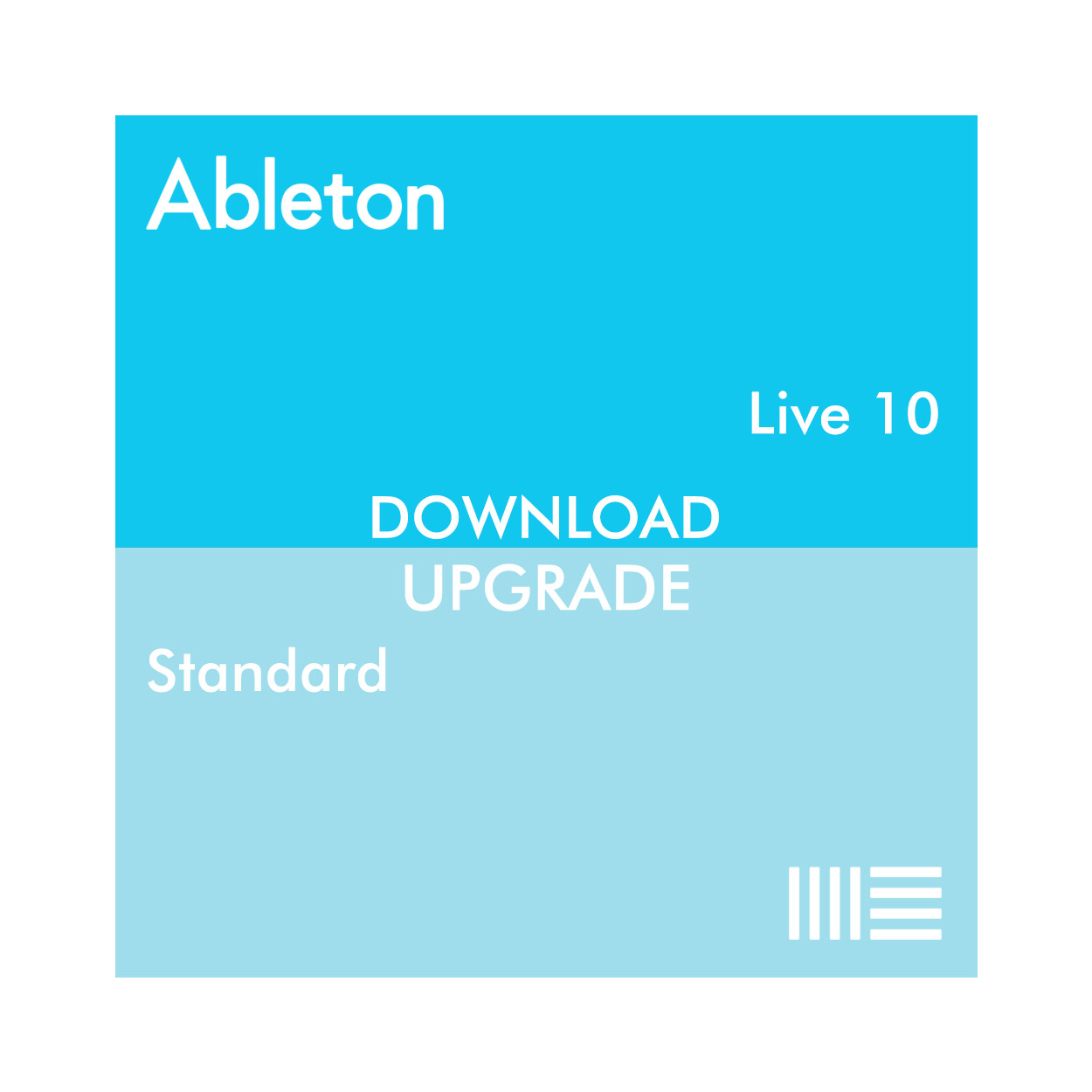 Ableton.com live lite download