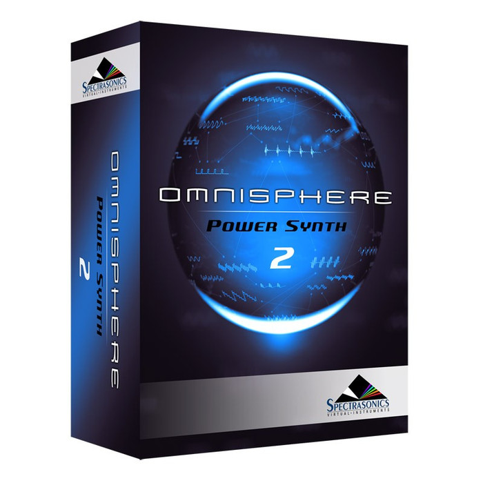 Omnisphere 2 stop phasing code